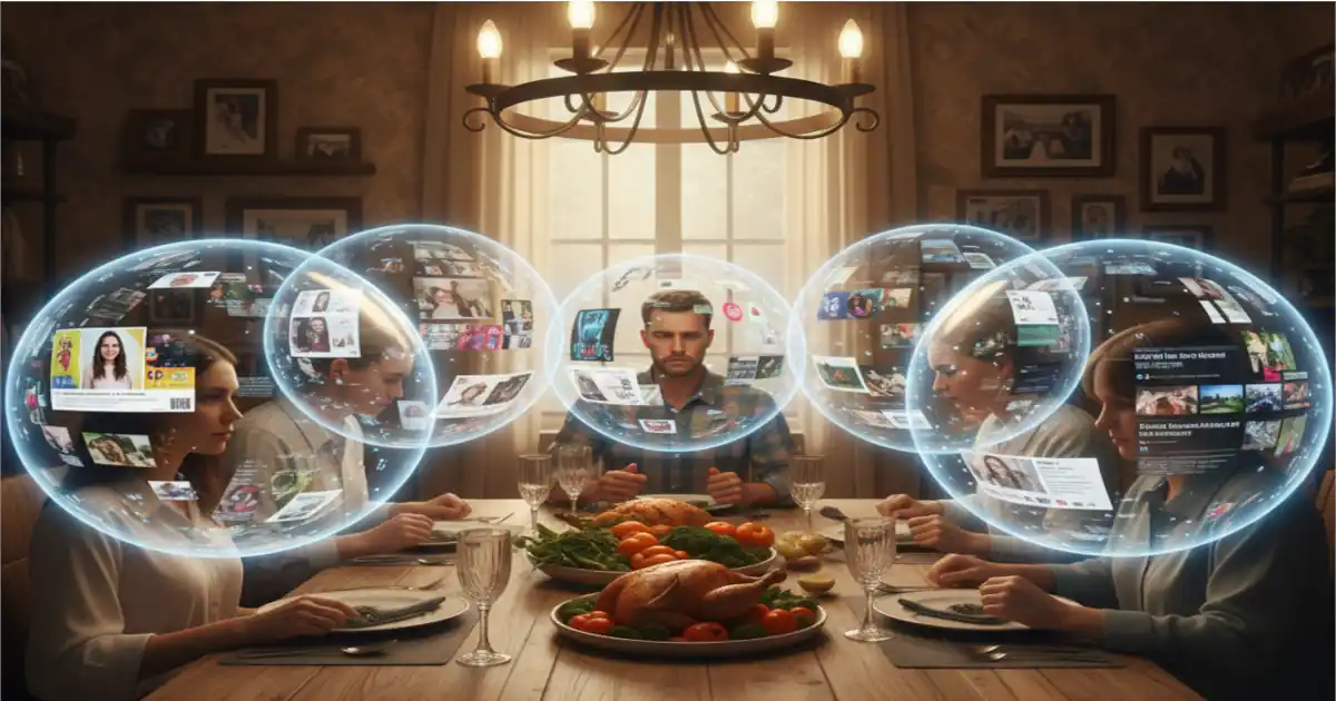 The Social Dilemma Summary and Analysis