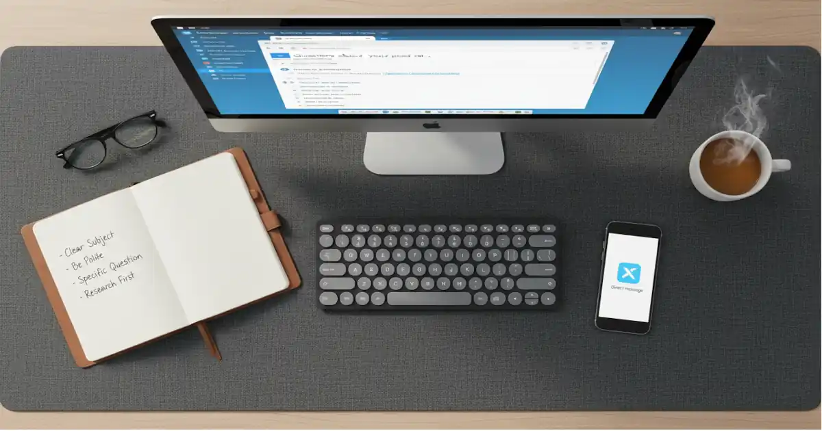 How to thestripesblog contact fisher