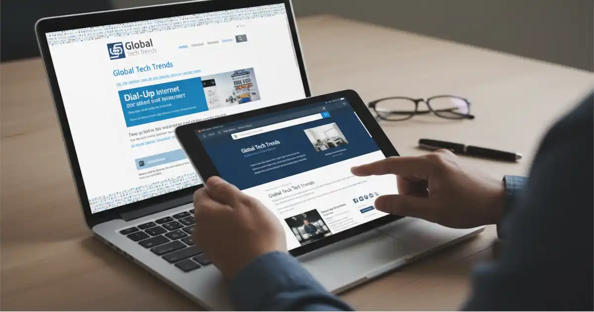 Wayback Machine Alternative Free: Best Options to Archive Websites