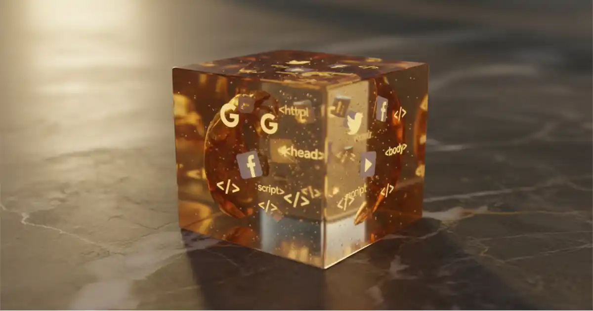 Wayback Machine Alternative Free: Best Options to Archive Websites