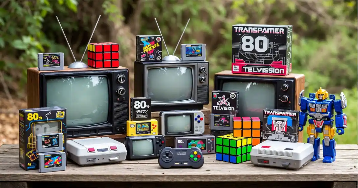 The Ultimate Guide to Nostalgic Television Whatutalkingboutwillis Gifts