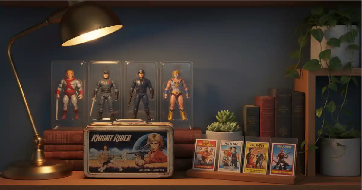 The Ultimate Guide to Nostalgic Television Whatutalkingboutwillis Gifts