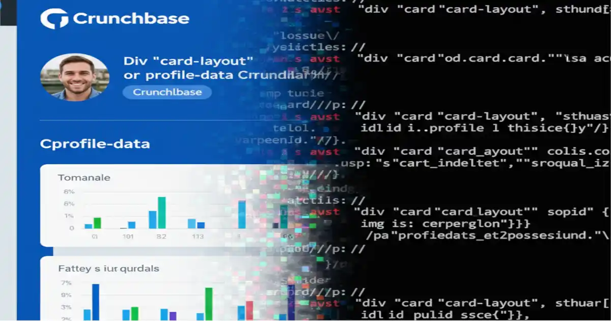 Why Dont Links from Crunchbase Show Up in Ahrefs?