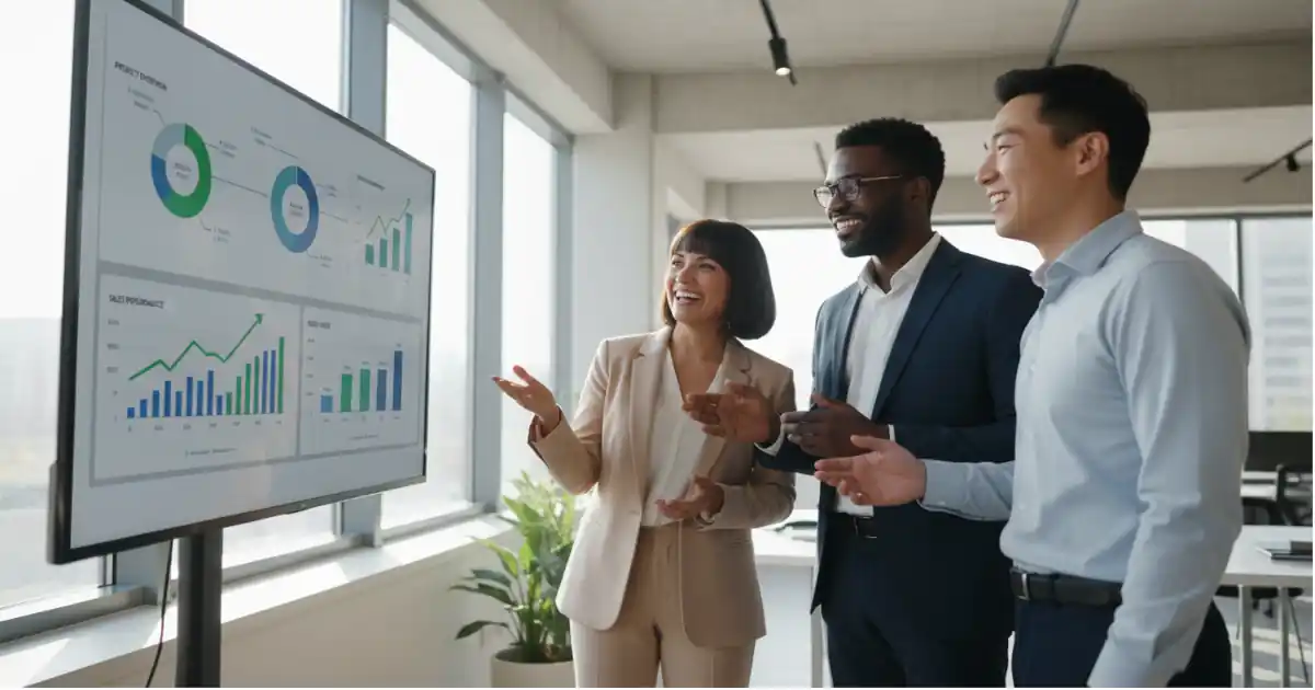 Why Is Uhoebeans Software Update So Slow? A Complete Guide