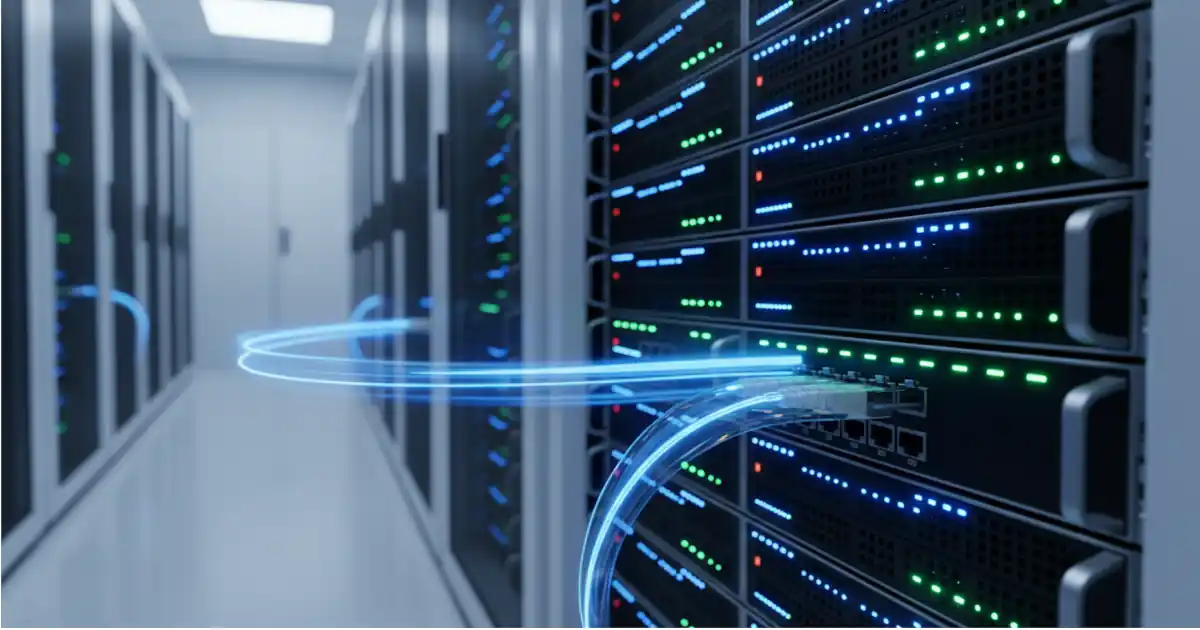 Why Is Uhoebeans Software Update So Slow? A Complete Guide