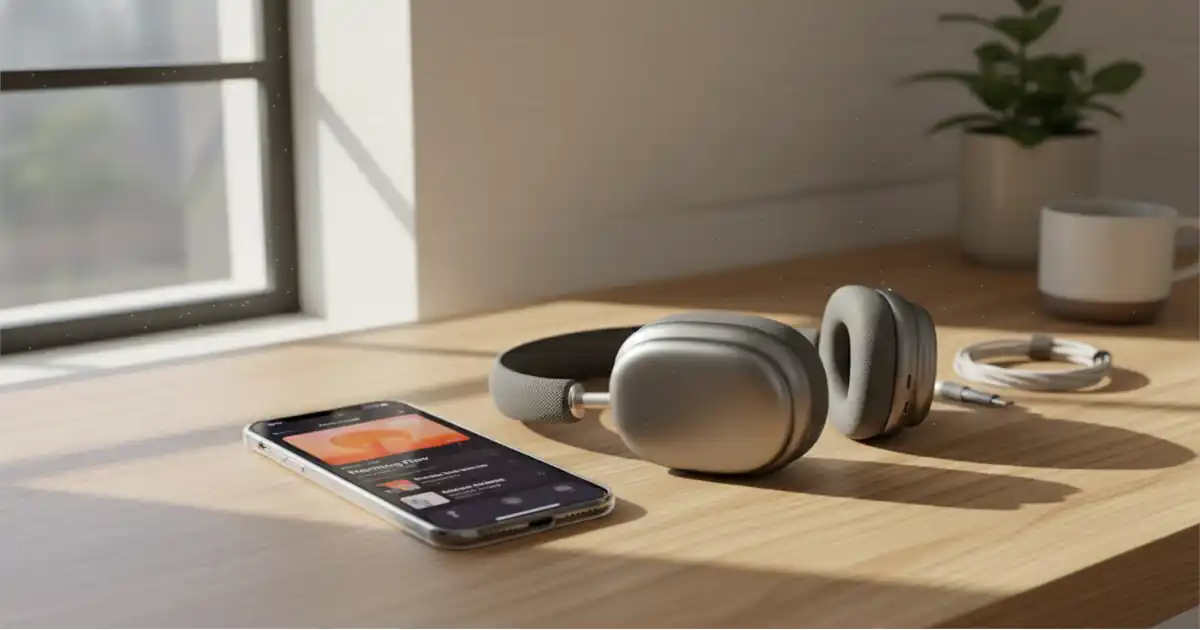 Apple Music Cost in 2026: Ultimate Pricing Guide, Plans, Comparisons, and Value Breakdown