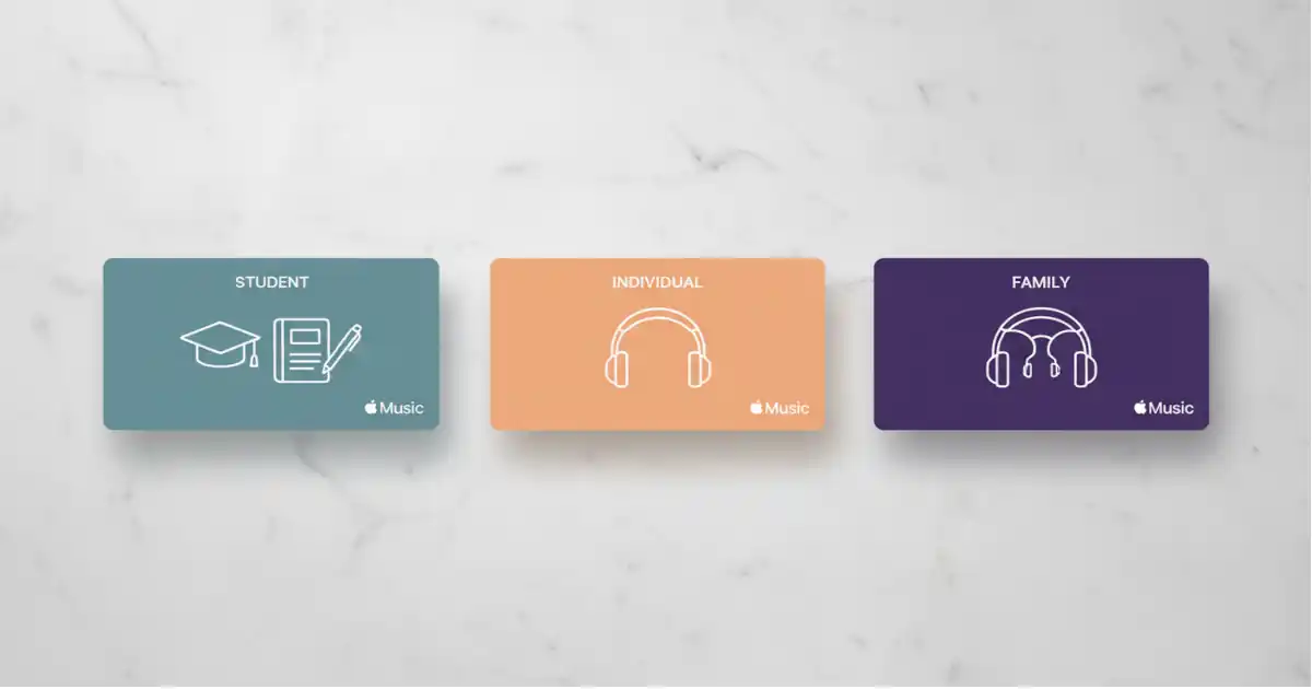Apple Music Cost in 2026: Ultimate Pricing Guide, Plans, Comparisons, and Value Breakdown