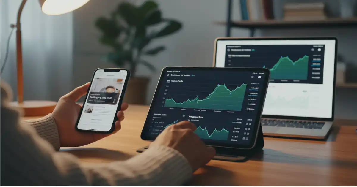 Apps and Software AlienSync: The Ultimate Guide to Seamless Synchronization and Digital Integration in 2026