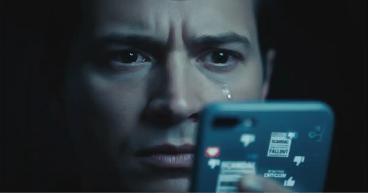 Celebrity Reputation Management: Strategies, Tools & Secrets Behind Every Public Image