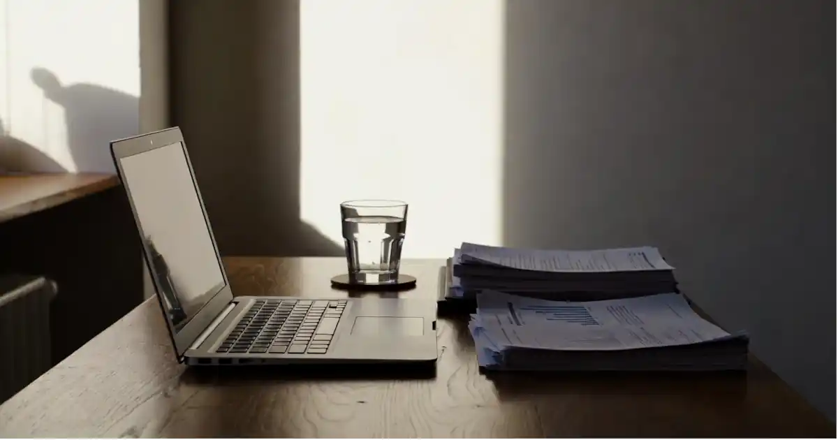 Net Worth The Boring Magazine: A Deep Dive Into Financial Success