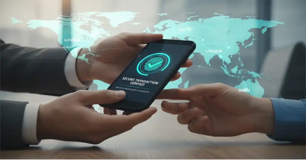 The Rise of Openfuture World in Digital Finance