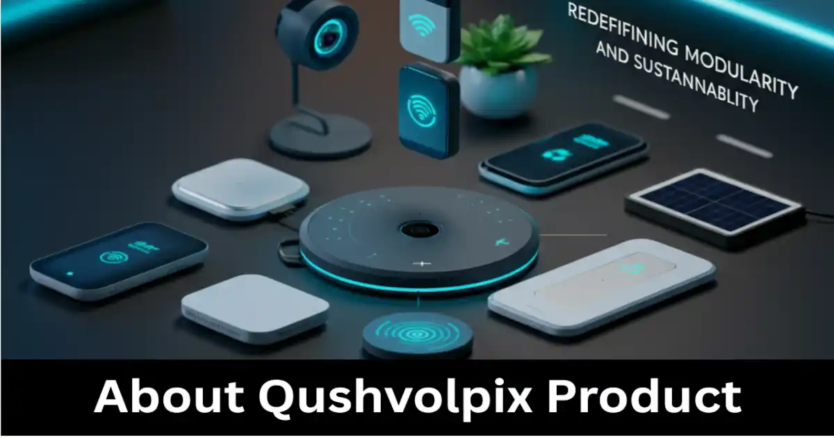 Where is Qushvolpix Sold: Complete Guide to Finding This Product in 2026