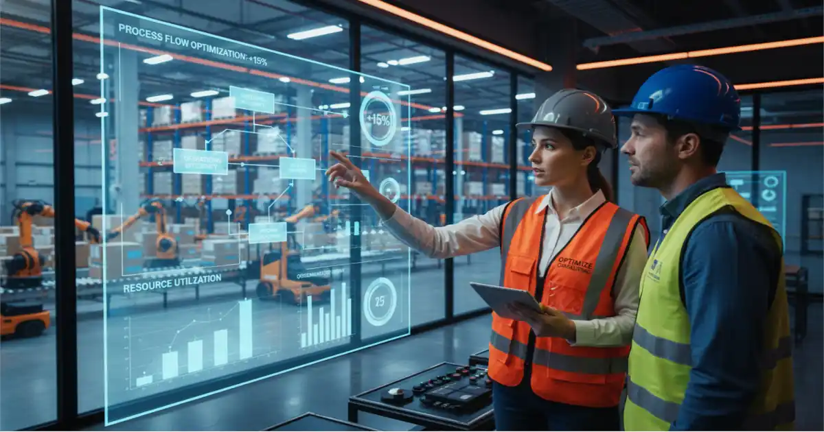 Why Business Consulting is Important Roarbiznes Growth and Competitive Advantage in 2026