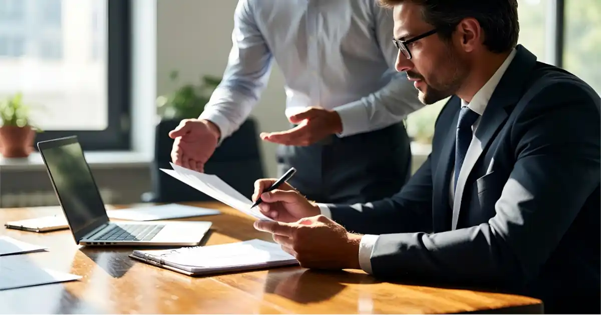 Why Business Consulting is Important Roarbiznes Growth and Competitive Advantage in 2026