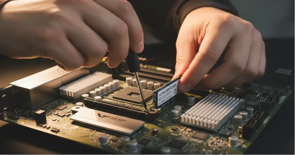 Why Is Uhoebeans Software Update So Slow? Causes, Fixes, and Expert Tips to Speed It Up