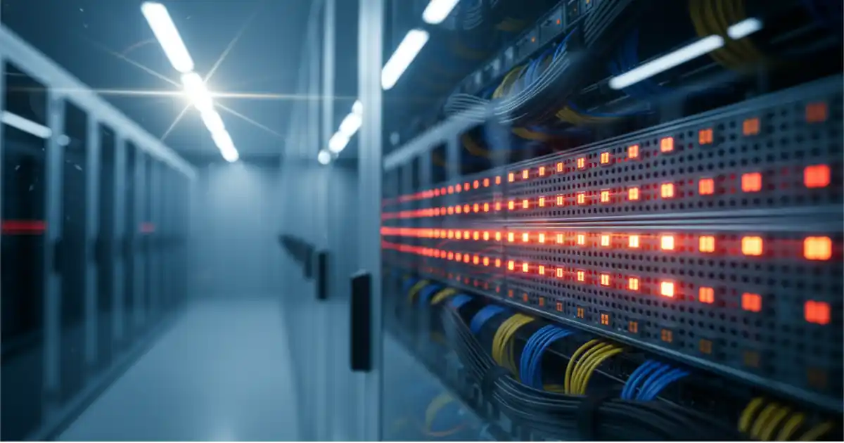 Why Is Uhoebeans Software Update So Slow? Causes, Fixes, and Expert Tips to Speed It Up