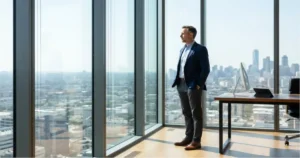 Stewart from WaveTechGlobal: Leading Technology Solutions