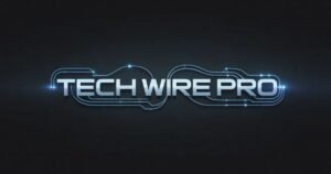 Tech wire Pro: Guide to Cutting-Edge Tech and Business Insights