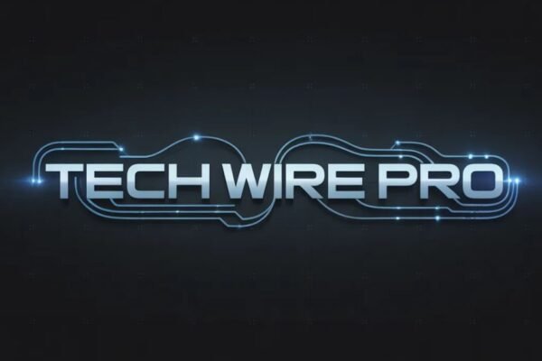 Tech wire Pro: Guide to Cutting-Edge Tech and Business Insights