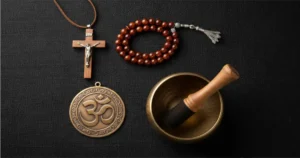 Veraperformsanexorcism: A Deep Look Into Spiritual Cleansing Rituals