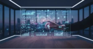 Aggreg8 Dave Watkin: The Tech Innovator Reshaping Digital Solutions