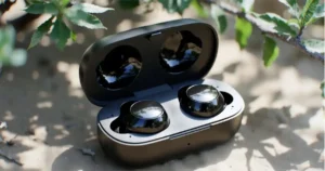 audrabl220 Budget Wireless Earbuds Review 2026