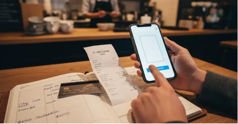 B2zakelijke Leningcard: Your Complete Guide to Business Credit Cards in the Netherlands