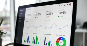 bouncemediagroupcom social stat Review: Features, Benefits, and Limitations