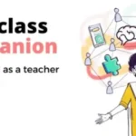 Mastering Class Companion Login: Unlock AI-Powered Learning