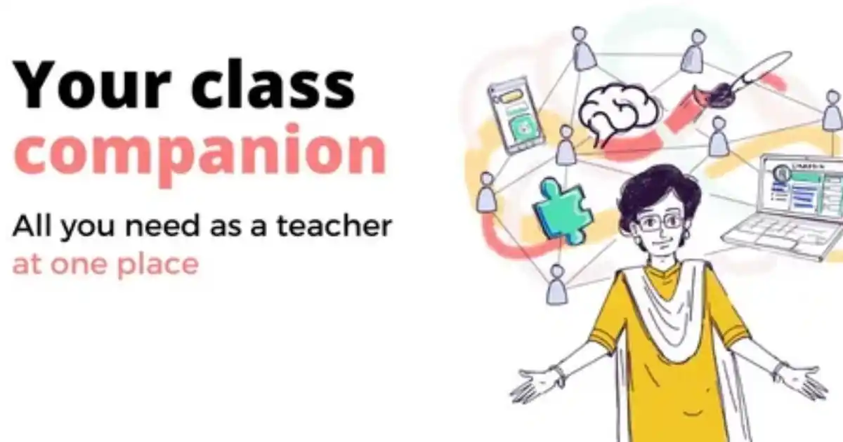 Mastering Class Companion Login: Unlock AI-Powered Learning