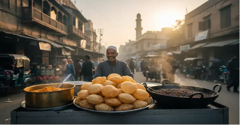 The Complete Guide to Cooking Falotani: A Flavorful Journey