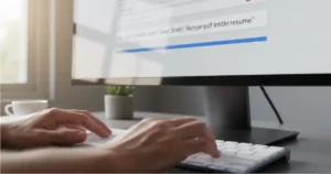 How to Perform a Cyber Background Check Free