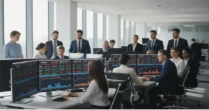 Stay Ahead with Economy Updates OnPressCapital