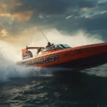 Ultimate Guide to Fishing Thunderonthegulf