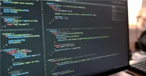 How 2579xao6 Python Code is Run: Easy Steps for Beginners