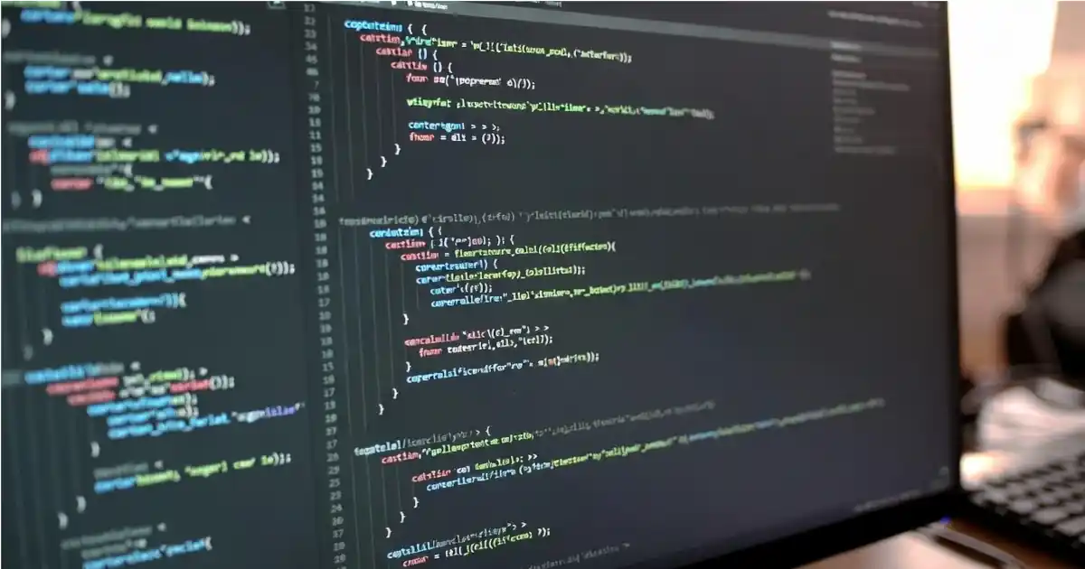 How 2579xao6 Python Code is Run: Easy Steps for Beginners