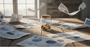 Investment Guide Dismoneyfied: Simple Money Wisdom Anyone Can Follow