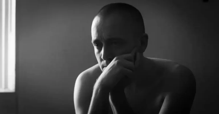 The Tragic Story of Jaycee Crossland shot himself: A Call for Kindness and Awareness