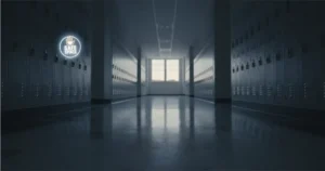 Understanding Teen Struggles Through a Heartbreaking jaycee crossland story Tale