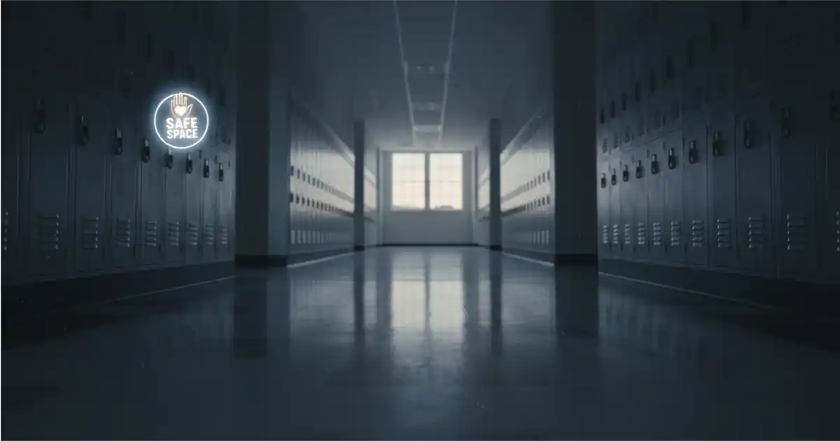 Understanding Teen Struggles Through a Heartbreaking jaycee crossland story Tale