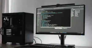Minecraft PlugboxLinux: Build Fast Servers Easily
