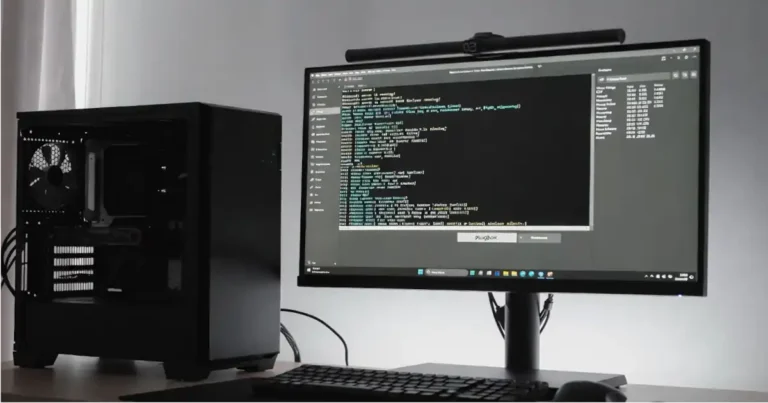 Minecraft PlugboxLinux: Build Fast Servers Easily
