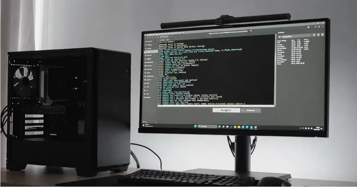 Minecraft PlugboxLinux: Build Fast Servers Easily