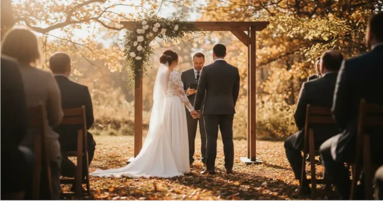 Misha Ezratti Wife: A Complete Guide to His Personal Life