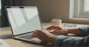 How to Fix Mozillod5.2f5 Loading Issues: A Complete Guide