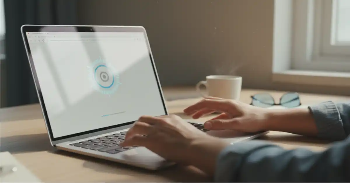 How to Fix Mozillod5.2f5 Loading Issues: A Complete Guide
