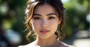 Nadeshda Ponce SourcePoint: Transforming Digital Advertising Through Innovation