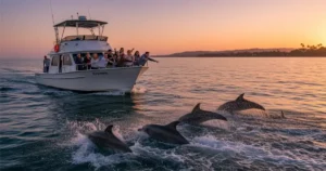 Discover Amazing Beach Vacation offers thunderonthegulf.com