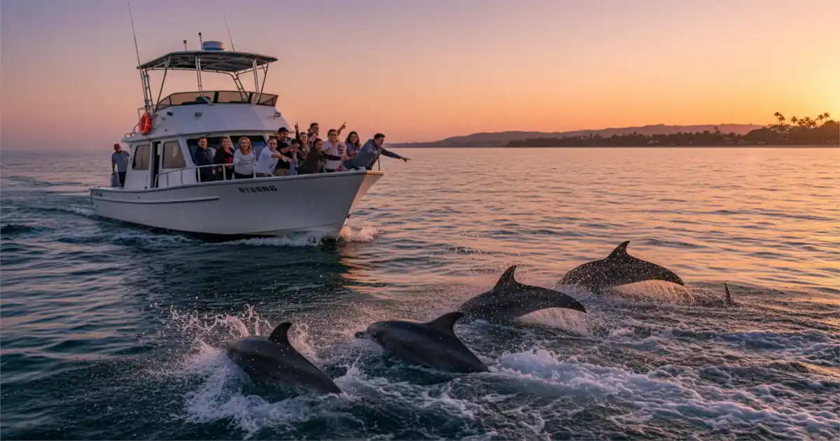 Discover Amazing Beach Vacation offers thunderonthegulf.com