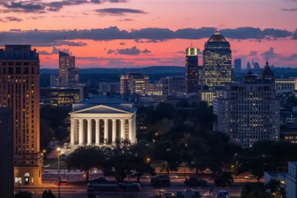 Potomac Tech Wire DC’s Most Powerful Tech News Source in 2025–2026